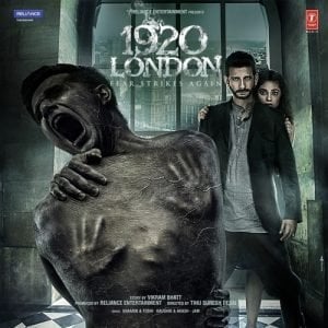 1920 London 2016 MP3 Songs