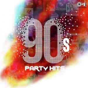 90s Party Hits Songs Collection 2017 MP3 Songs