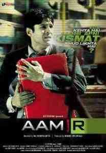 Aamir 2008 MP3 Songs