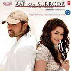 Aap Ka Suroor - Movie 2007 MP3 Songs