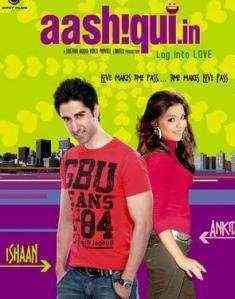 Aashiqui.in 2011 MP3 Songs