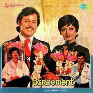 Agreement 1980 MP3 Songs