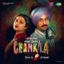Amar Singh Chamkila 2024 MP3 Songs Download