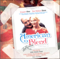 American Blend 2006 MP3 Songs
