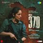 Article 370 2024 MP3 Songs Download