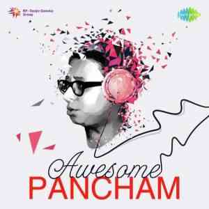 Awesome Pancham 2017 MP3 Songs