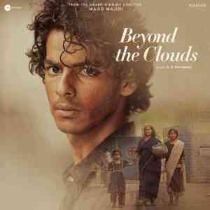 Beyond The Clouds 2018 MP3 Songs
