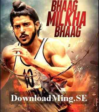 Bhaag Milkha Bhaag 2013 MP3 Songs