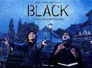 Black 2005 MP3 Songs