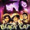 Black Cat 1959 MP3 Songs