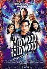 Bollywood Hollywood 2002 MP3 Songs