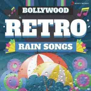 Bollywood Retro - Rain Songs 2017 MP3 Songs