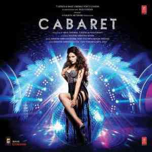 Cabaret 2016 MP3 Songs