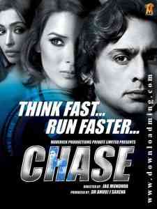 Chase 2010 MP3 Songs