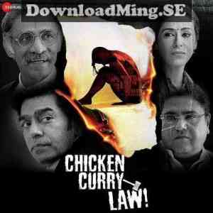 Chicken Curry Law 2019 MP3 Songs