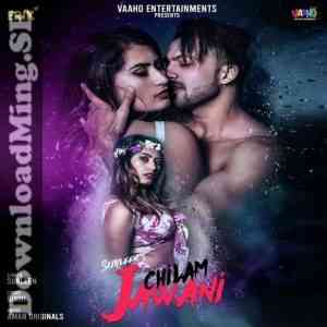 Chilam Jawani 2020 MP3 Songs