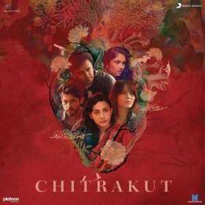 Chitrakut (2022) MP3 Songs