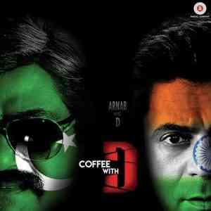 Coffee with D 2017 MP3 Songs
