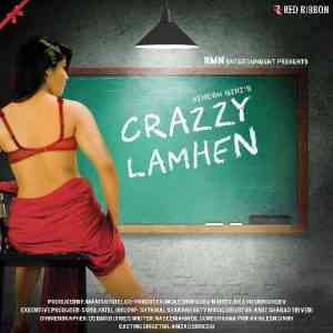 Crazzy Lamhen 2020 MP3 Songs