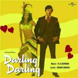 Darling Darling 1977 MP3 Songs