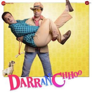 Darran Chhoo 2023 MP3 Songs