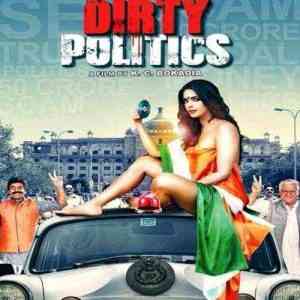 Dirty Politics 2015 MP3 Songs