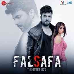 Falsafa The Other Side 2018 MP3 Songs