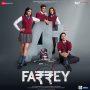 Farrey 2023 MP3 Songs Download