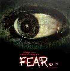 Fear 2007 MP3 Songs