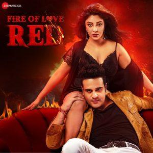 Fire Of Love Red 2023 MP3 Songs