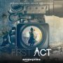 First Act 2024 MP3 Songs Download