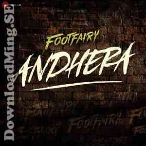Footfairy 2020 MP3 Songs
