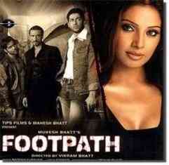 Footpath 2003 MP3 Songs