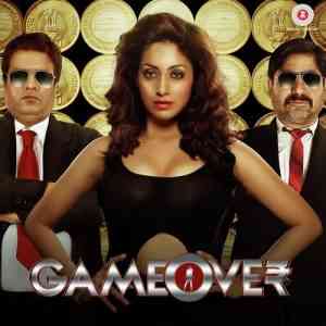 Game Over 2017 MP3 Songs