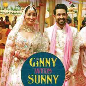 Ginny Weds Sunny 2020 MP3 Songs