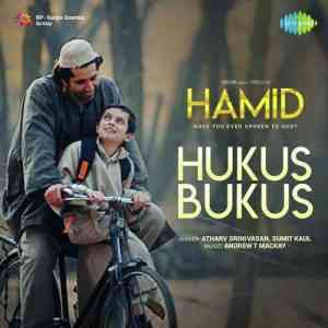 Hamid 2019 MP3 Songs