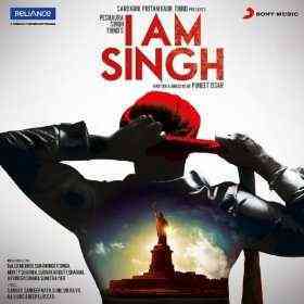 I Am Singh 2011 MP3 Songs