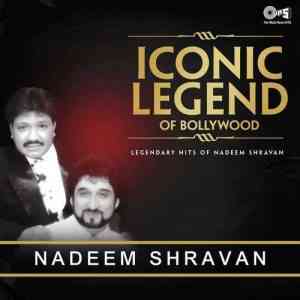 Iconic Legend Of Bollywood 2017 MP3 Songs