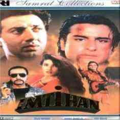 Imtihaan movie mp3 songs free download download yandex browser for pc
