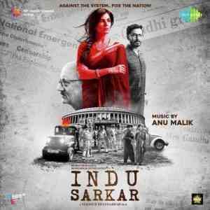 Indu Sarkar 2017 MP3 Songs