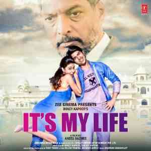 Its My Life 2020 MP3 Songs