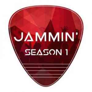 Jammin - Season 1 2017 MP3 Songs