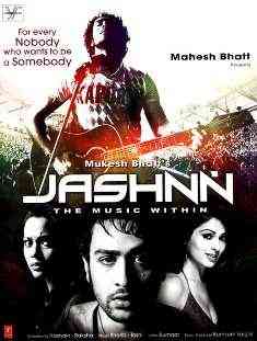 Jashnn 2009 MP3 Songs