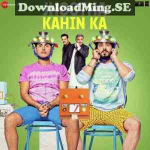 Jhootha Kahin Ka 2019 MP3 Songs