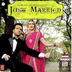 Just Married 2007 MP3 Songs