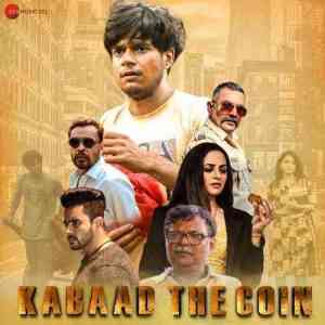 Kabaad The Coin 2021 MP3 Songs
