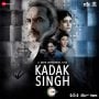Kadak Singh 2023 MP3 Songs Download