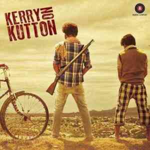 Kerry on Kutton 2016 MP3 Songs