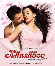 Khushboo 2008 MP3 Songs