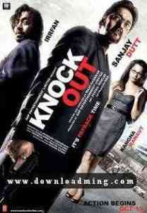Knock Out 2010 MP3 Songs